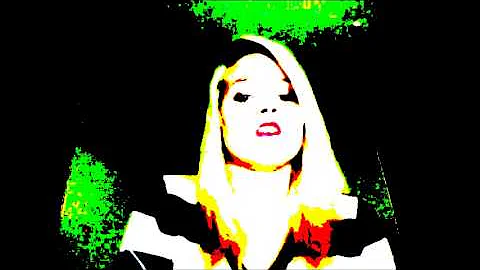 Dear Mr.Hard - Aimee Campbell - rap song