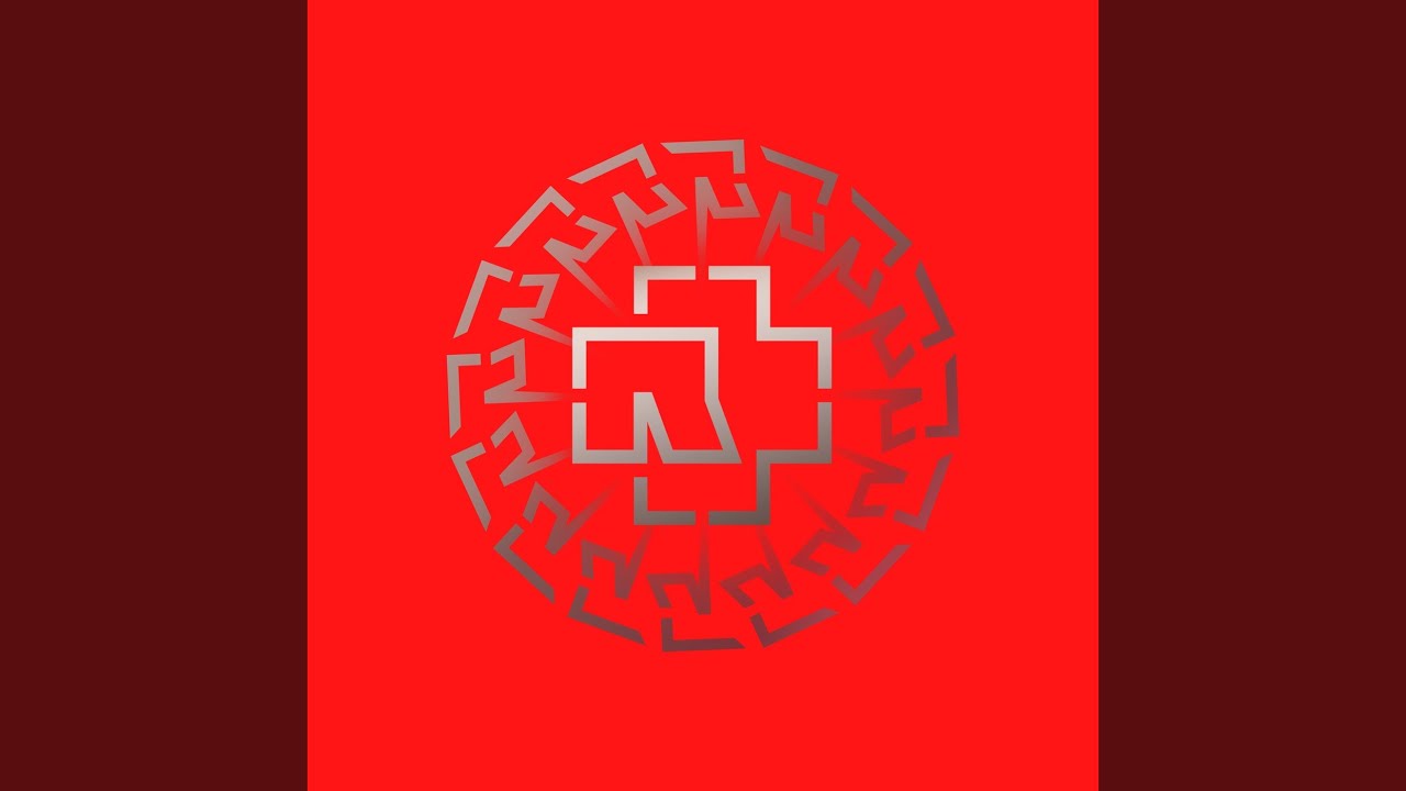 Смотреть «Amerika (Electro Ghetto Remix By Bushido & Ilan)» на YouTube Смотреть «Amerika (Electro Ghetto Remix By Bushido & Ilan)» на YouTube