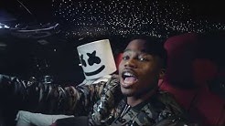 Marshmello x Roddy Ricch - Project Dreams (Official Music Video)  - Durasi: 2:48. 