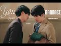 [Vietsub] BANDAGE - Ayumu Imazu {OST Koinido - Love is better the second time around}