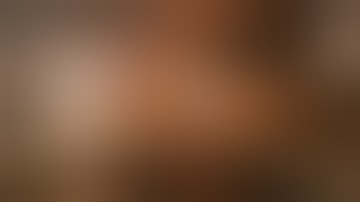 InfinityPBR.com - Tutorials:  Substance Painter