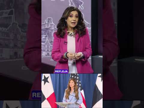 Kristi Noem deja Departamento de Seguridad Nacional de Estados Unidos