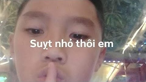 hẻo rác ez bypass