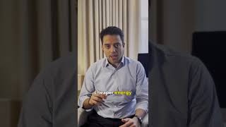 Watch Red Tape Reactor video