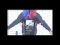 تصميم انستا على مهرجان مركب الصحاب غرقانة 2020 