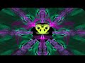 🎧 Nghe Nhạc Rồi Xuất Khỏi Thế Giới Thực | Future Bass Việt Nam Cực Cuốn 2026
