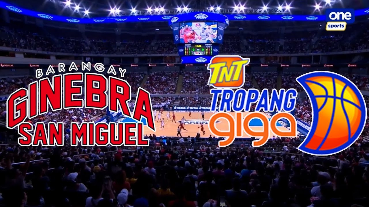 GINEBRA VS TALK N TEXT GOVERNORS CUP 2023 YouTube ginebra-vs-talk-n-text-governors-cup-2023-youtube