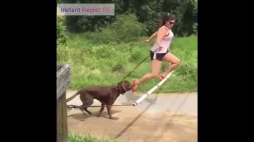 When Life Hits You with a Plot Twist…