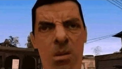 Chess type beat (geometry dash)