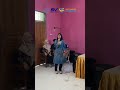 D3TI UNS Resmikan Pojok Mentalwell di SMAN 1 Mejayan. 💻 Cek kondisi mental siswa kini lebih cepat.