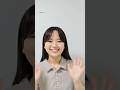 9/18 K.J.T 東亜樹スペシャルコンサートのおしらせ。詳細はこのチャンネルの投稿をご覧ください。主催 株式会社 アクアエンタ