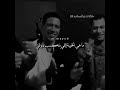احنا في عصر تفتيح المخ احنا في عصر تفتيح المخ