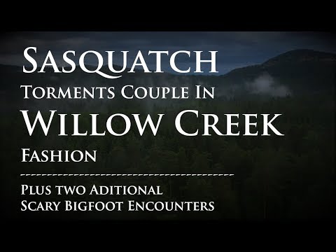 sasquatch-torments-couple-willow-creek-style.-marathon_06