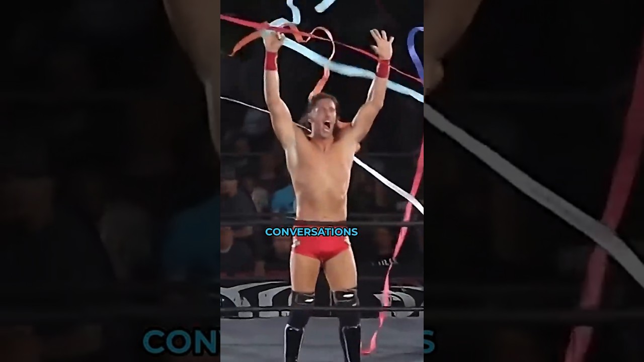 Почему я перестал работать с ROH