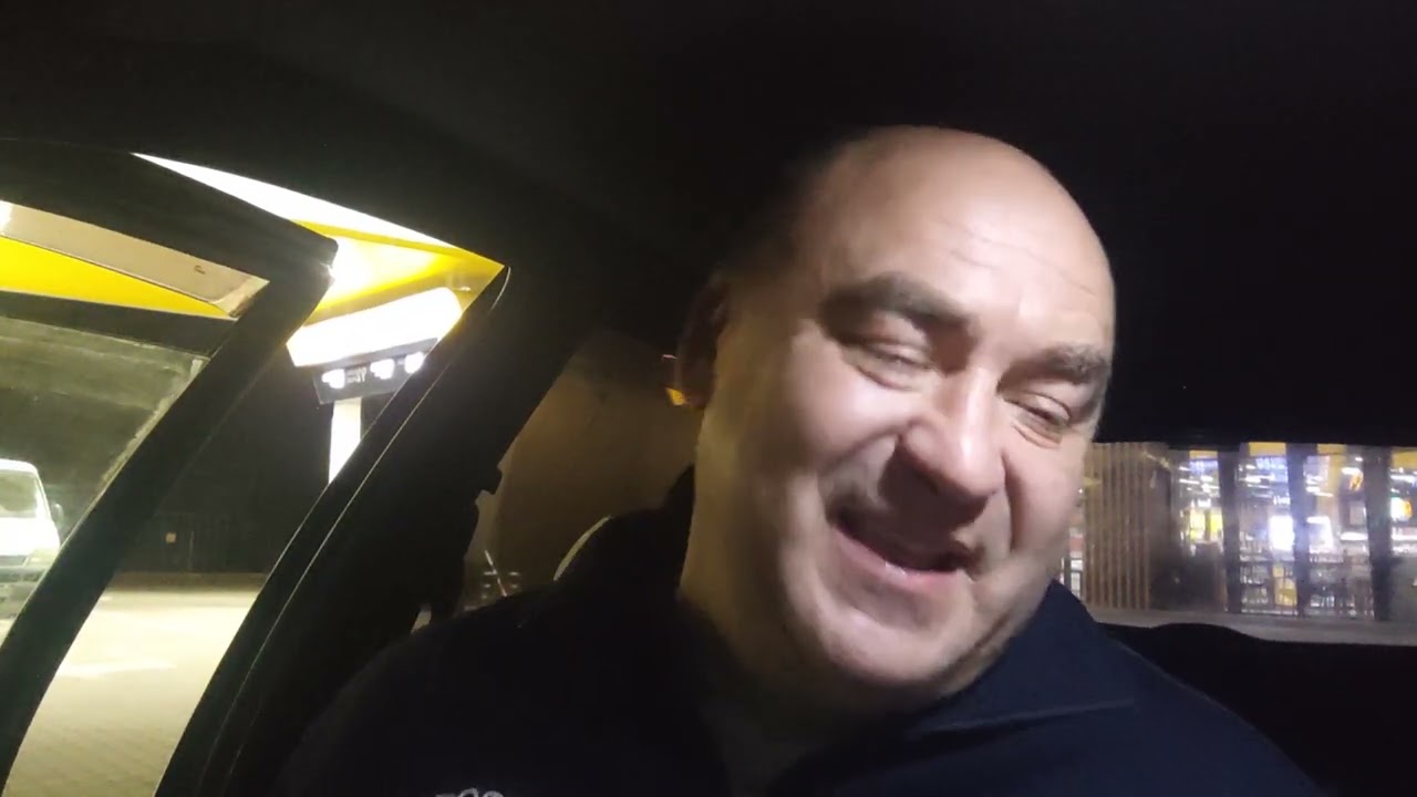 Путин объявил в России свободу слова 