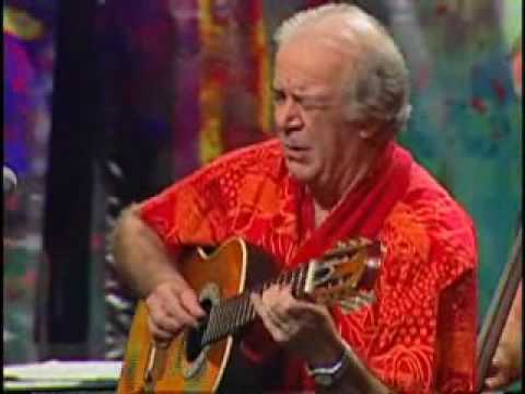 Bob Cupini - Da cor do pecado - Instrumental SESC Brasil - 17/04/2007