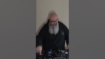 Using SD CARDS on CDJs #djtips, #shorts, #sdcard