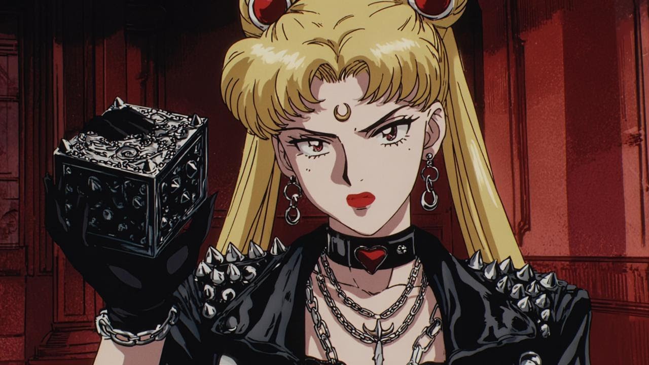 1992 SILENT DIALTONE // Chillsynth | Chillsynth Mix – Background Music for Midnight Sessions