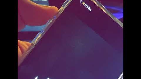 طريقه حفظ صوره وصلتك عالخاص بالسناب بدون معرفة الطرف الآخر