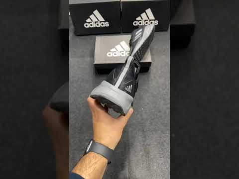 Adidas Cloudfoam Advantage