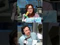 Should You Ditch Old Friends to Make New Ones? Elvis & Nate Debate National Make a Friend Day