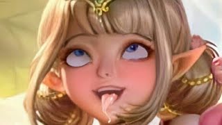 AHEGAO 1.0 MLBB