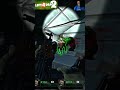 left 4 dead 2   CEDA FEVER #zombieapocalypse #gameplay
