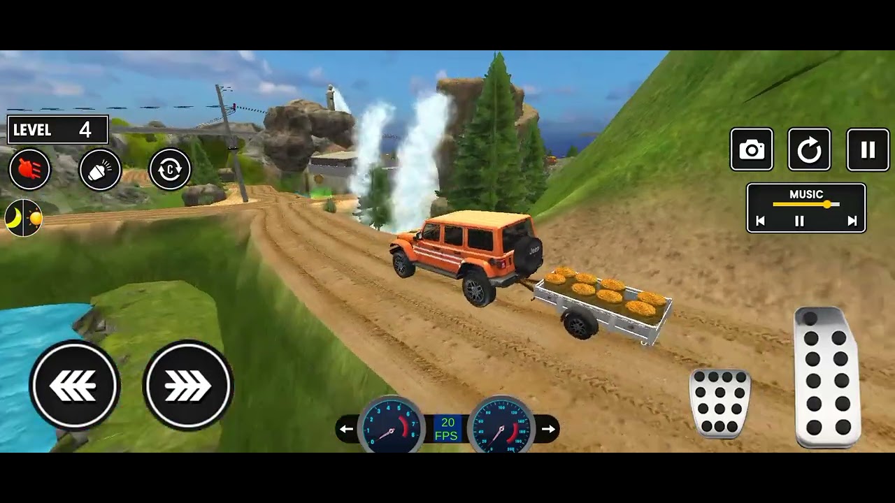 #ट्रेंडिंग