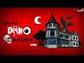 Party With The Bhoothnaath | Yo Yo Honey Singh | WhatsApp Status Video Whatsapp Status Video Download Free