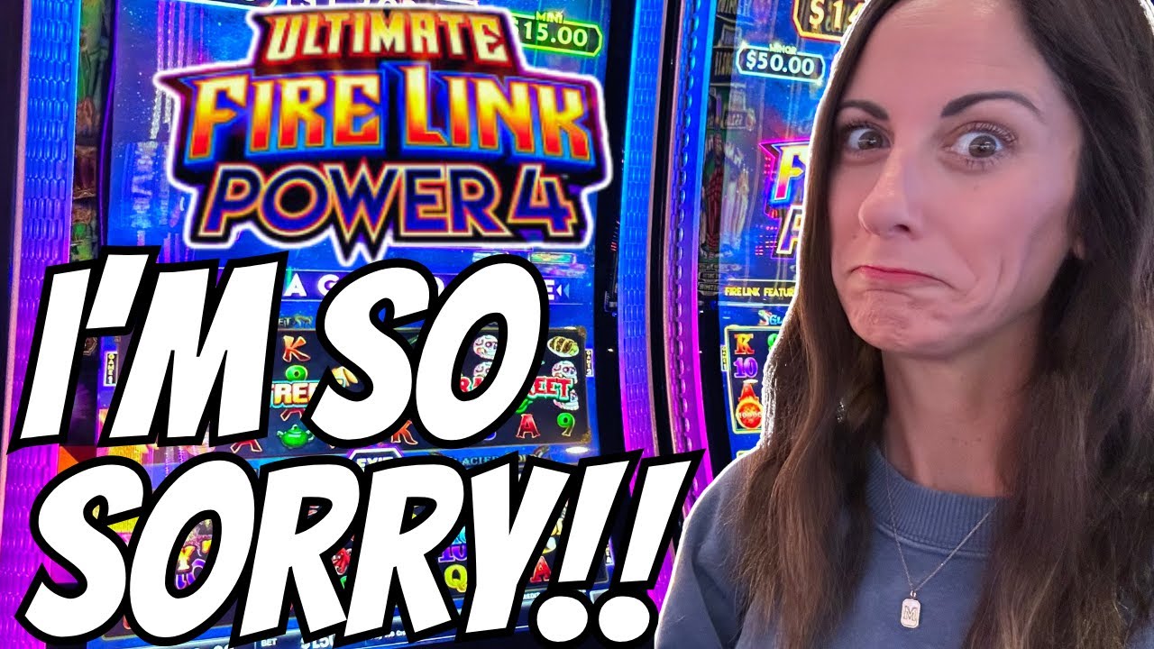 ☄️Играем одновременно с 4 ультимативными связями огня‼️Мощь 4 ультимативных связей огня