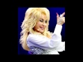 Dolly Parton Those Were The Days