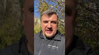 Священник УПЦ вчора «зрадник»,а завтра Герой!