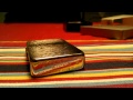 1941 Replica Zippo