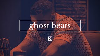 (FREE FOR PROFIT) Drake Type Beat - "Flying Carpet" (Free Drake Type Beat 2021) Prod Ghost Beats