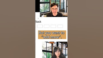 Add more columns for your WordPress site (how to make 12 columns!) #wordpress