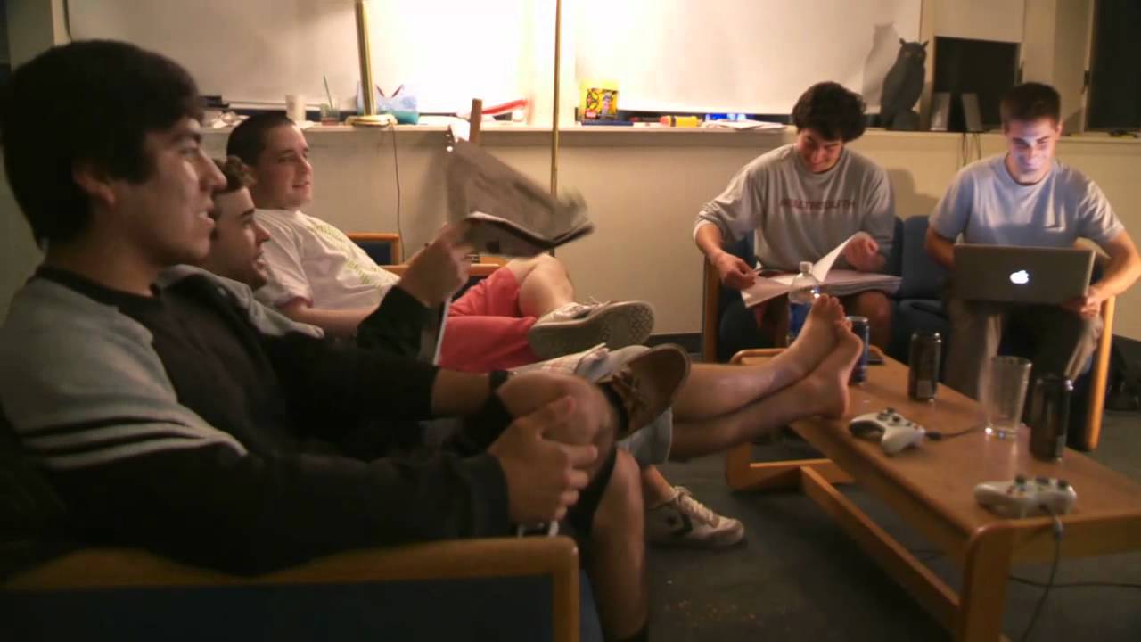 Loyola University Maryland Transfer Students YouTube loyola-university-maryland-transfer-students-youtube