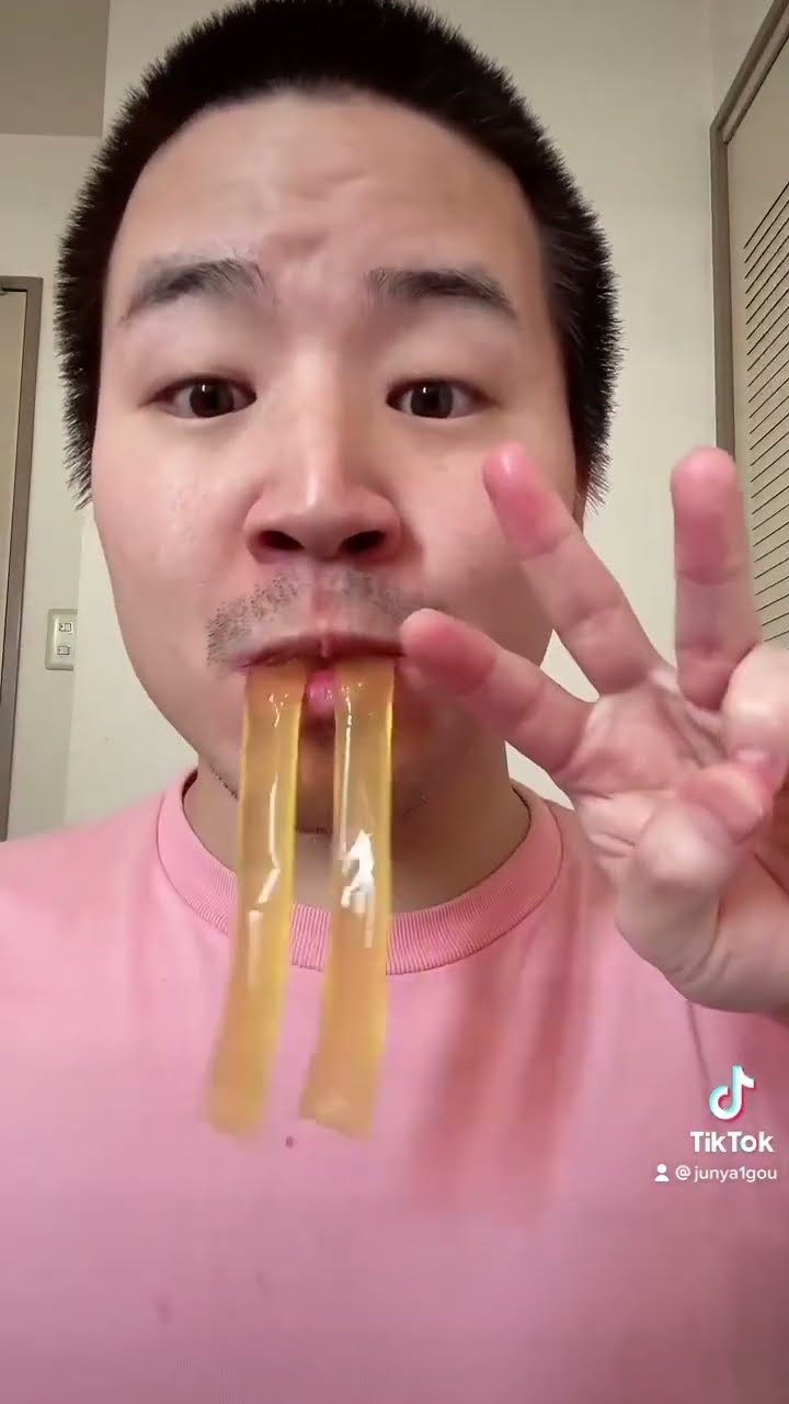 junya1gou funny video ???