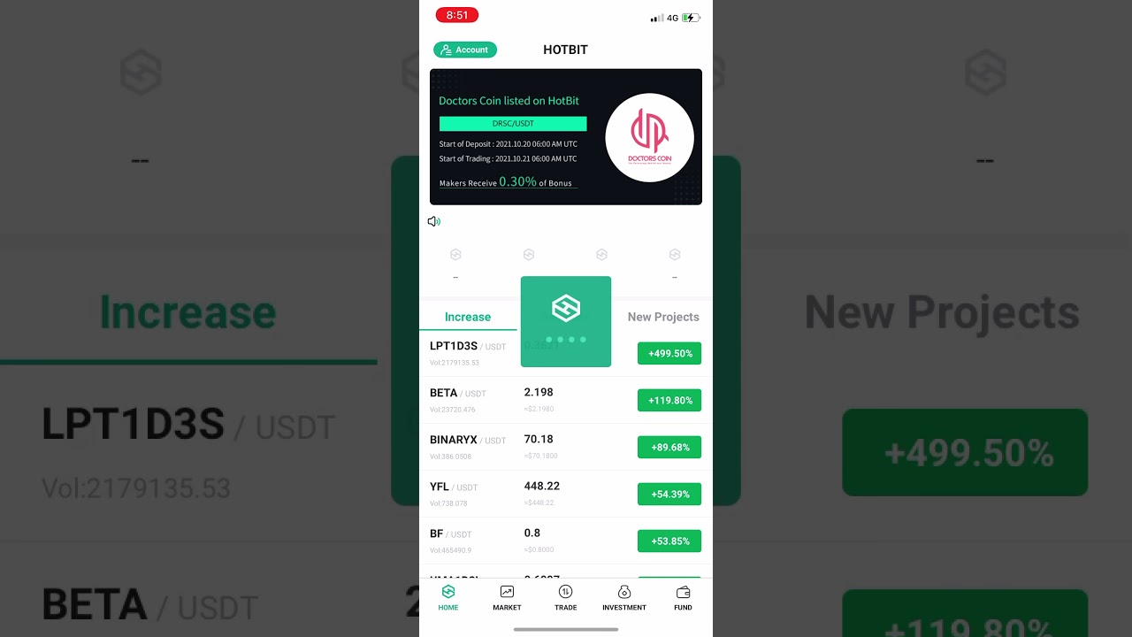 HOKKAIDU INU COIN
pumb sooooon🚀🚀🚀🚀🚀🚀🚀