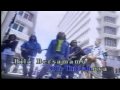 Download Lagu Dalam Diam Aku Mencintaimu - Stings (HD/Karaoke/HiFiDualAudio)