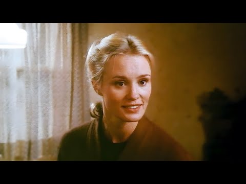 Frances (1982) ORIGINAL TRAILER