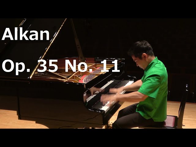 thumbnail img16x9