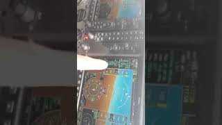 Tecnam p2006 t autopilot
