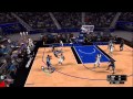 NBA 2K13 Memphis Grizzlies Association Episode 7 Nearing The Playoffs 