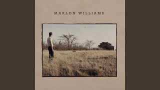 Video thumbnail of "Marlon Williams - Everyone's Got Something to Say"