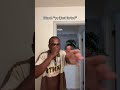 what is this dance