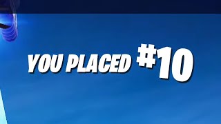 i win every single game i swear im the best player thats ever lived and ive never told a lie