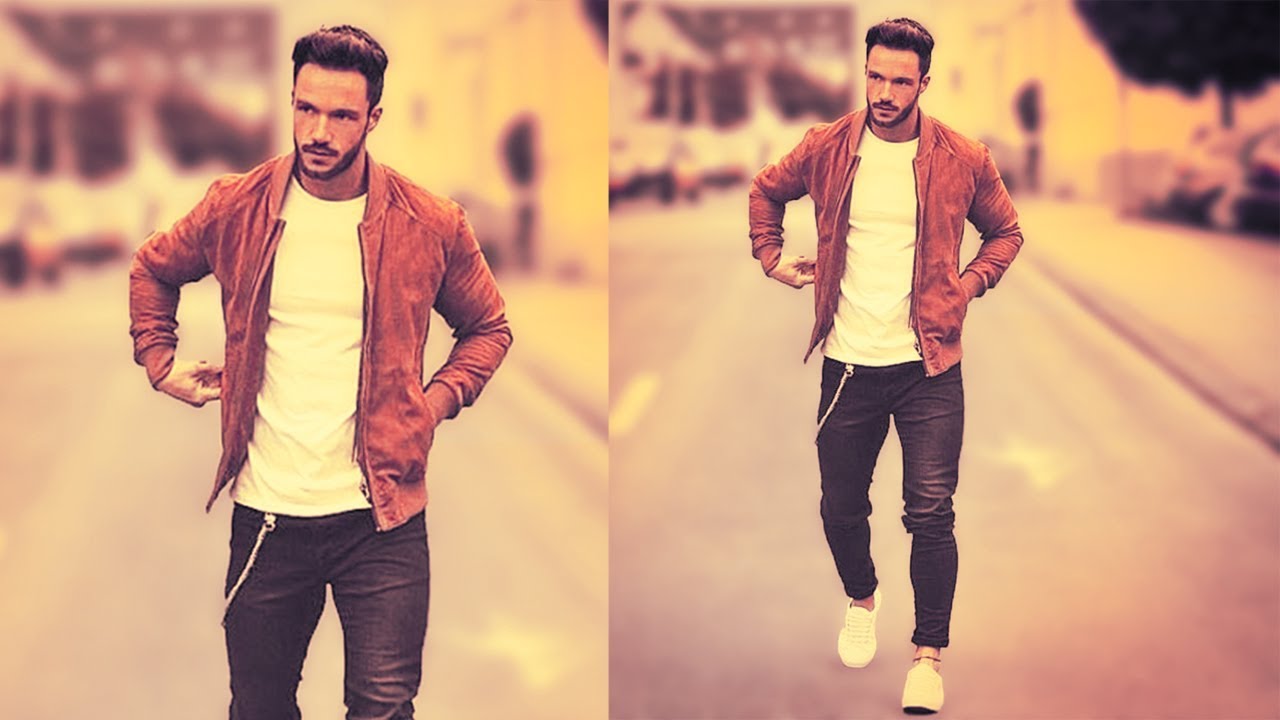 Photoshop CC Tutorial - Fantasy Sunset Color Effects _ Photoshop Tutorial