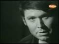 RAPHAEL - Si, pero no - directo 1969 [HQ] - www.raphaelfans.com