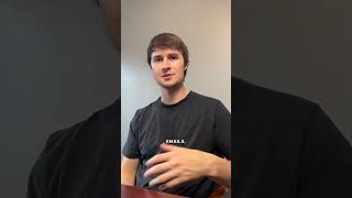 Claude Code can scrape and enrich leads for you #aiagency #aitutorial #aiautomations #aiincome