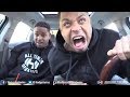 Hodgetwins funniest moments 2017  11